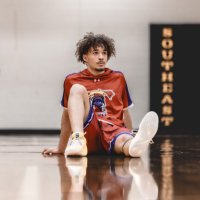 Jonovan Howard (@howardjonovan) 's Twitter Profile
