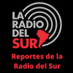 prensa radio del sur (@prensalrds) Twitter profile photo