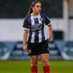 Chloe Matmuja (@chloe_matmuja6) Twitter profile photo Chloe Matmuja (@chloe_matmuja6) Twitter profile photo
