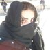 يربوع (@themuslimroro) Twitter profile photo يربوع (@themuslimroro) Twitter profile photo