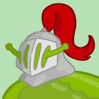 slug knight(@theslugknight) 's Twitter Profile Photo