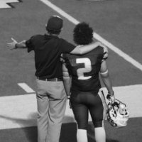 Geremy Garza (@coachggarza) 's Twitter Profile