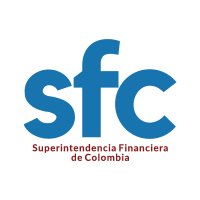 Superfinanciera(@SFCsupervisor) 's Twitter Profileg
