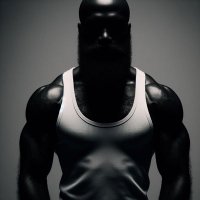🇬🇳SAY DADDY!!!! CASHMASTER!! 💶 (@seguigui2) 's Twitter Profile Photo 🇬🇳SAY DADDY!!!! CASHMASTER!! 💶 (@seguigui2) 's Twitter Profile Photo