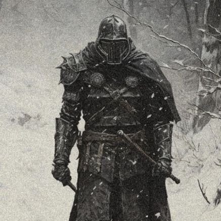 RangerAyaz's profile picture. Unutma,savaştan kaçmak yıkılıştır.