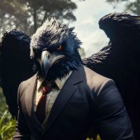 Juggernaut (@bjk__juggernaut) 's Twitter Profile Photo Juggernaut (@bjk__juggernaut) 's Twitter Profile Photo