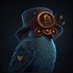 CryptoOwl (@theowlcrypto) Twitter profile photo CryptoOwl (@theowlcrypto) Twitter profile photo