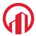NORELService (@norel_service) Twitter profile photo NORELService (@norel_service) Twitter profile photo