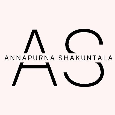 AnnapurnaMovies Profile Picture
