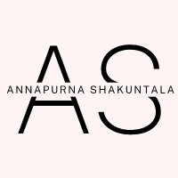 ANNAPURNA & SAKUNTALA CINEMAS(@AnnapurnaMovies) 's Twitter Profile Photo