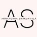 ANNAPURNA & SAKUNTALA CINEMAS (@AnnapurnaMovies) Twitter profile photo