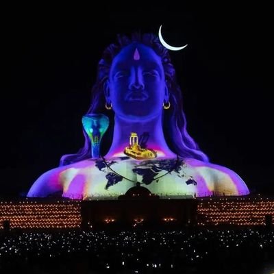 SrbBehera's profile picture. peace begins ✨ with a smile 🤗💫
Mahi forever 💛✨💫
#HamariFamily❤️