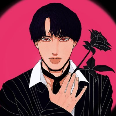 けいさんのプロフィール画像