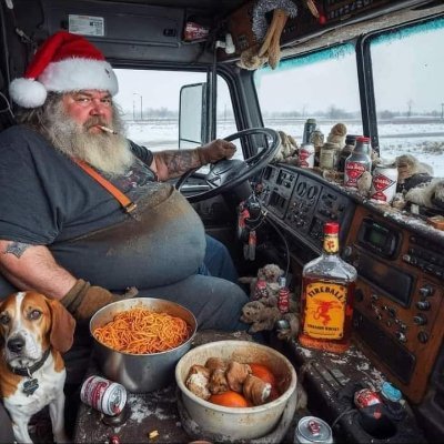 cinda_sursakdi's profile picture. คำผาน