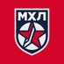 Молодежная Хоккейная Лига (@MHL_rus) Twitter profile photo