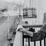 HerCityView's profile picture. NYC Blogger & Content Creator covering Food, Travel, Wellness and Techie Lifestyle.