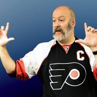 NickCarita (@nickcarita) Twitter profile photo