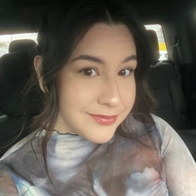 Laura_Bellaa's profile picture. 🍍