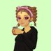 Jessie 🌿🌷 (@jesshb8) Twitter profile photo Jessie 🌿🌷 (@jesshb8) Twitter profile photo