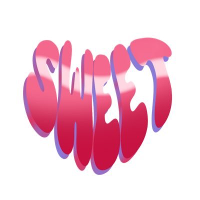 0xSweetHearts Profile Picture