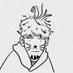 🤦🏻♂️ (@otakulifeyade) Twitter profile photo 🤦🏻♂️ (@otakulifeyade) Twitter profile photo