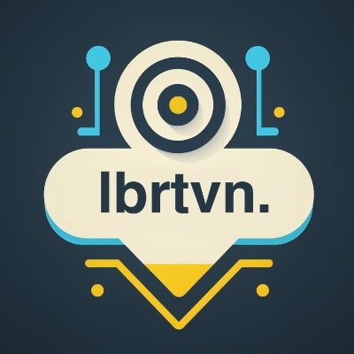 lbrtvn_onl Profile Picture