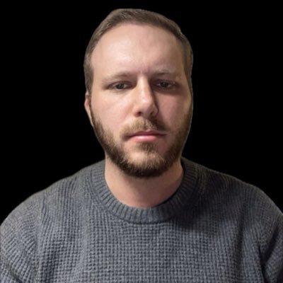 Catholic || Paleocon • Writer @ChroniclesMag • @FDRLST • @theamgreatness // Fmr. @Newsmax • https://t.co/0sYrLu5XbG // Fortes in Unitate