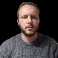 Brian J. Pfail (@brian_pfail) 's Twitter Profile Photo Brian J. Pfail (@brian_pfail) 's Twitter Profile Photo