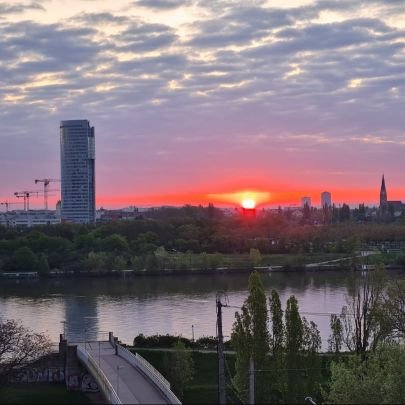 AdamovicBilka's profile picture. 