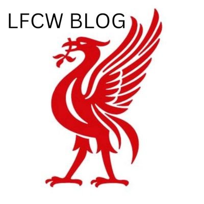 The Official LFCW Blog bringing you Liverpool Women's match reports, news, interviews & content. Up The Reds 🔴