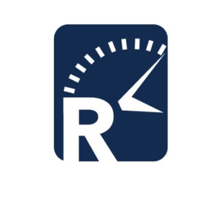 RealtimeITInc24's profile picture. Realtime's Student Information System is the secure, browser based, comprehensive, single source for all district and school administrative needs.