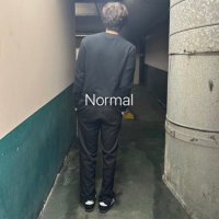 🐳 (@2001v01) 's Twitter Profile Photo 🐳 (@2001v01) 's Twitter Profile Photo