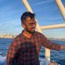 Atulya Jain (@thisisatulya) Twitter profile photo Atulya Jain (@thisisatulya) Twitter profile photo