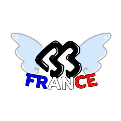 Première Fanbase Française consacrée à BTOB (비투비). https://t.co/YO0ArH3pv9 ➡️contactbeatsfrance@gmail.com