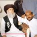 Abdul Hadi (@najmisahib) Twitter profile photo Abdul Hadi (@najmisahib) Twitter profile photo