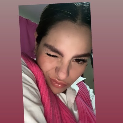 friidhapaoLa's profile picture. 