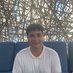 Kevin da Silva Castanheira (@kevcastanheira) Twitter profile photo Kevin da Silva Castanheira (@kevcastanheira) Twitter profile photo