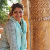 Sama Mukhtar (@samamukhtar) 's Twitter Profile