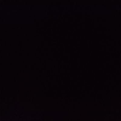 kaptan_aya21894's profile picture. 