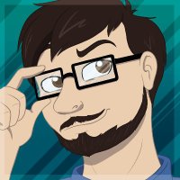 Lyakonius | Michael 🐺🇺🇸 (@lyakonius) 's Twitter Profile Photo Lyakonius | Michael 🐺🇺🇸 (@lyakonius) 's Twitter Profile Photo