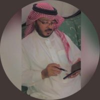 د.عبدالله بن عايض(@Abdullah3yedh) 's Twitter Profile Photo