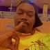Childplaysmurk (@smurkdamac3) Twitter profile photo Childplaysmurk (@smurkdamac3) Twitter profile photo