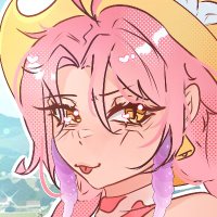 Wakuda 🐛🌸💙💫 (@wakudakatze) 's Twitter Profile