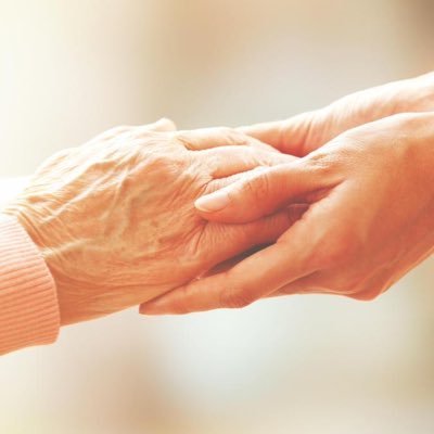 Top Quality Incontinence & Personal Care goods at great prices! visit us today https://t.co/AQtfCiDhZk