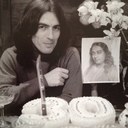 Jesse Rosen - @Jesse_Rosen - Twitter