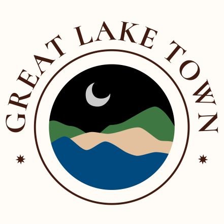 The pop-punk/emo project Great Lake Town aims to promote positivity and personal growth in the face of grief and loss through the vessel of music. Est. 2024