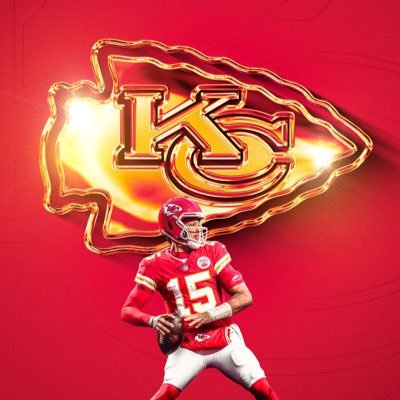 just_chiefs Profile Picture