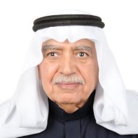 إبراهيم البعيّز (@ibrahimbeayeyz) 's Twitter Profile Photo إبراهيم البعيّز (@ibrahimbeayeyz) 's Twitter Profile Photo