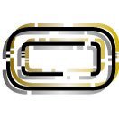 PortalGames Profile