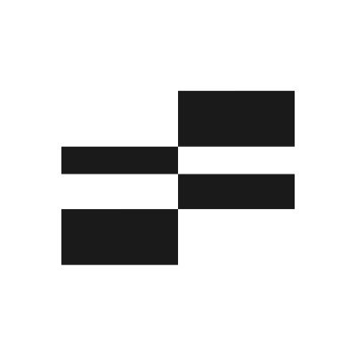 FeverEnergy's profile picture. A powertech company